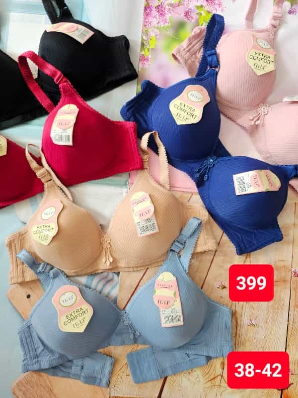 189rb_BH wanita size 34 36 38 40 (5)